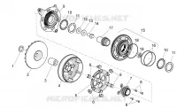 Transmission I