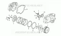 Embrayage