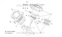 Arbre moteur II