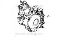 Moteur I