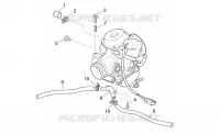 Carburateur III