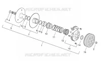 Embrayage