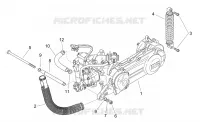 Moteur (Ditech)