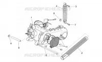 Moteur II