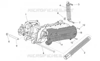 Moteur I