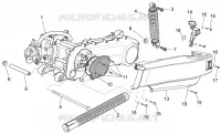 Moteur I