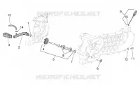Pompe à eau