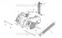 Moteur II