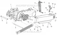 Moteur I