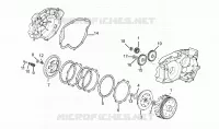 Embrayage