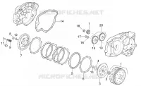 Embrayage