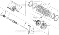 Embrayage