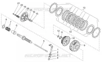 Embrayage