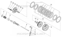 Embrayage