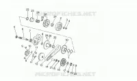 Embrayage