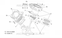 Arbre moteur II