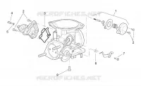 Carburateur II