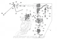 Carburateur
