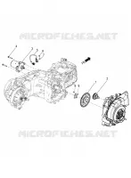demarreur electrique
