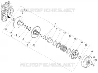 EMBRAYAGE