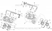 Système frein ABS