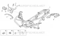 Chassis