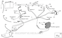 Circuit electrique II