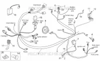 Circuit electrique I