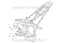 Chassis