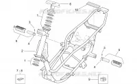 Chassis