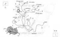 Circuit electrique I