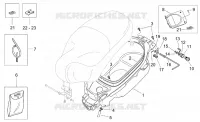Compart.p-casque