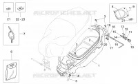 Compart.p-casque