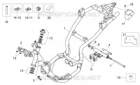 Chassis