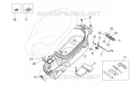 Compart.p-casque