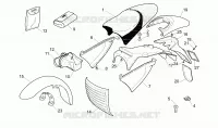 Carrosserie