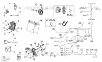 Circuit electrique II