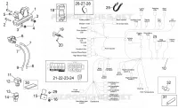 Circuit electrique I