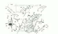 Chassis