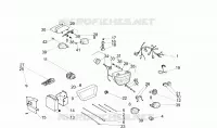 Circuit electrique