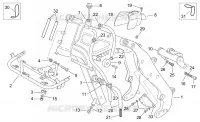 Chassis I