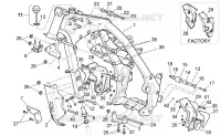 Chassis