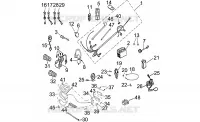 Circuit electrique