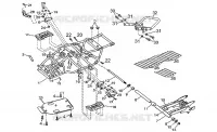 Chassis