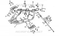 Chassis