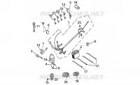 Circuit electrique