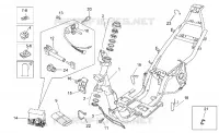 Chassis
