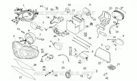 Circuit electrique