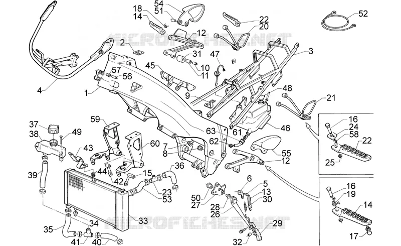 Chassis
