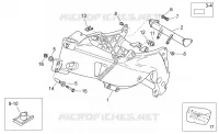 Chassis